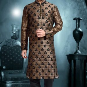 لوازم جانبی