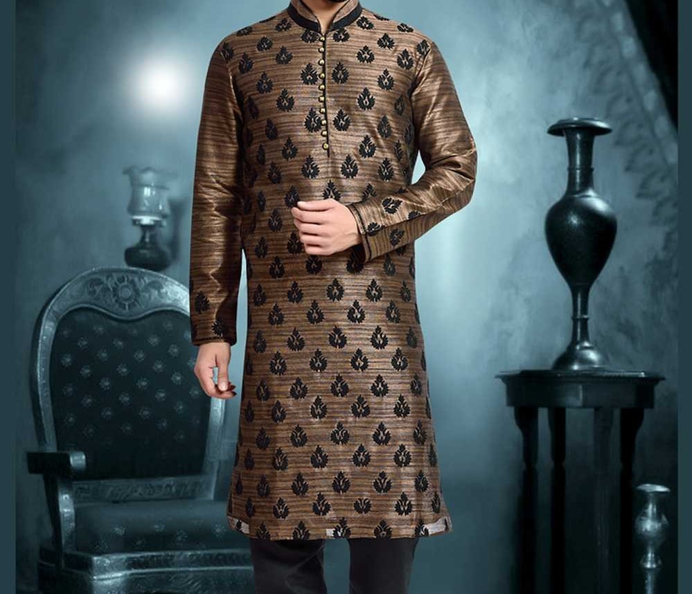 لوازم جانبی