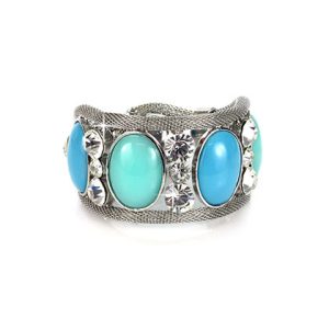 انگشتر عقیق