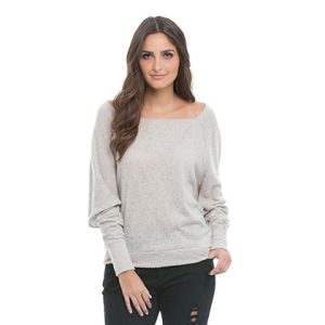 تیشرت مجلسی